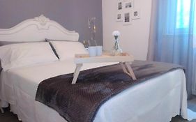 Apartamento Acogedor En La Coruna
