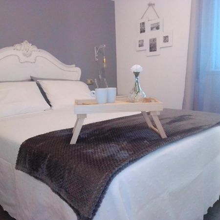 Apartamento Acogedor En LCorunha Exterior foto
