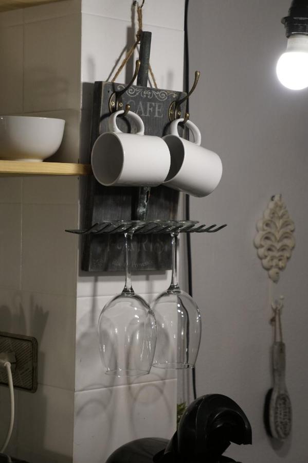 Apartamento Acogedor En LCorunha Exterior foto