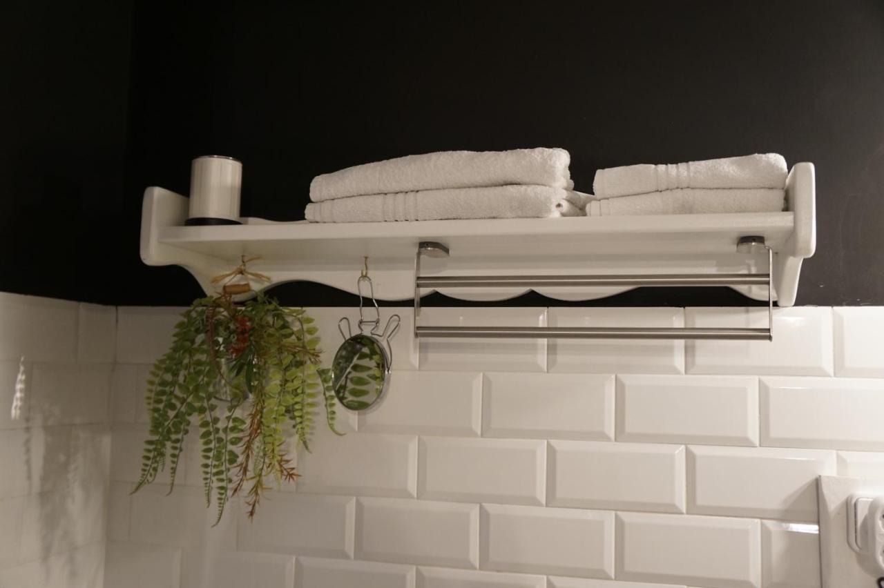 Apartamento Acogedor En LCorunha Exterior foto