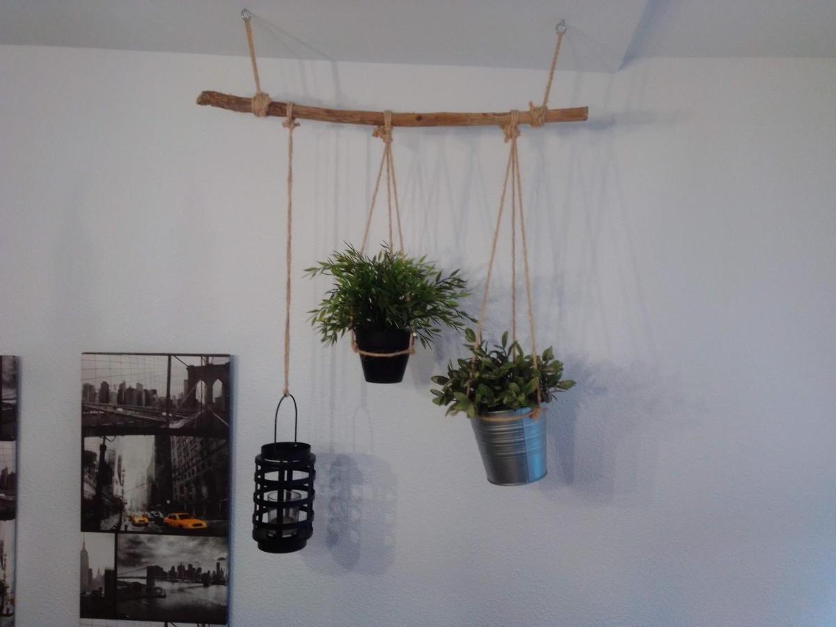 Apartamento Acogedor En LCorunha Exterior foto